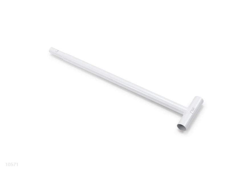 Опора Т-образная для бассейнов Rectangular Frame 450х220х84см 30 шт/упак 10571